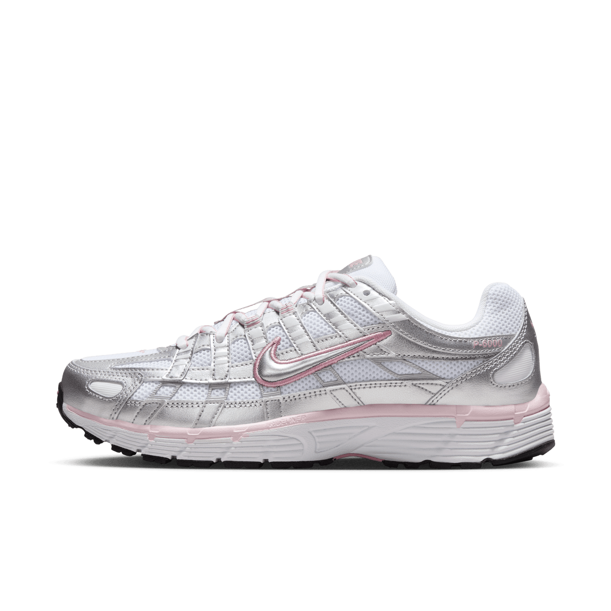Women's Nike P-6000