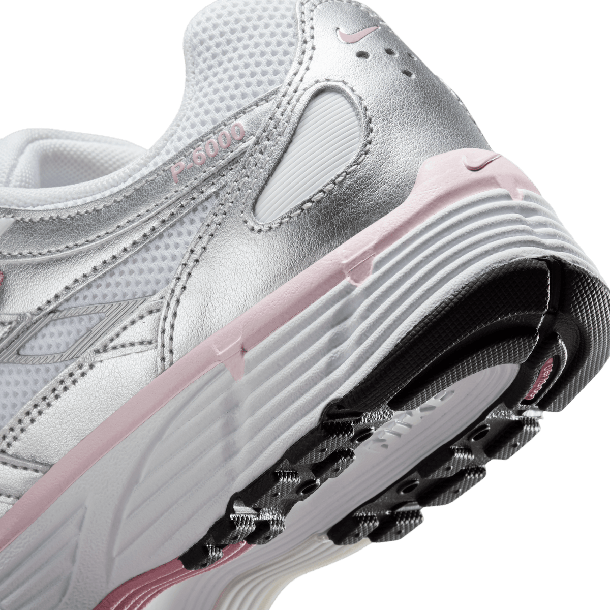 Women's Nike P-6000