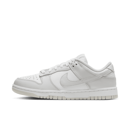 Women's Nike Dunk Low "Photon Dust"