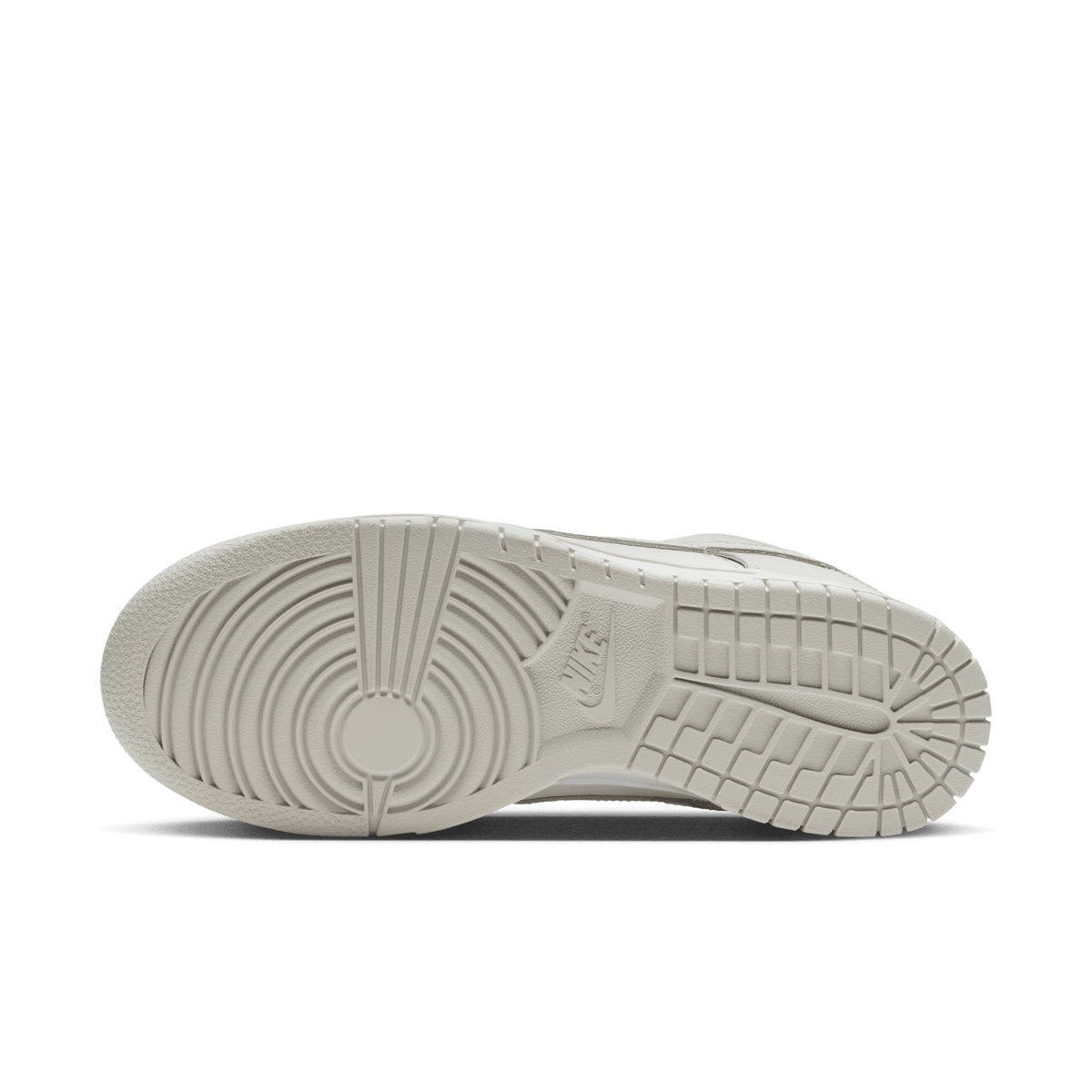 Women's Nike Dunk Low "Photon Dust"