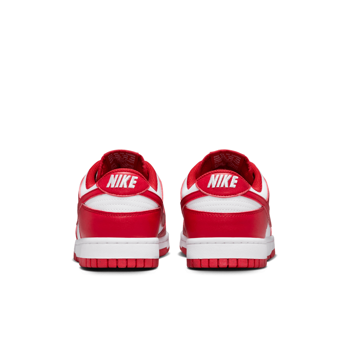 Women's Nike Dunk Low Next Nature “St. Johns”