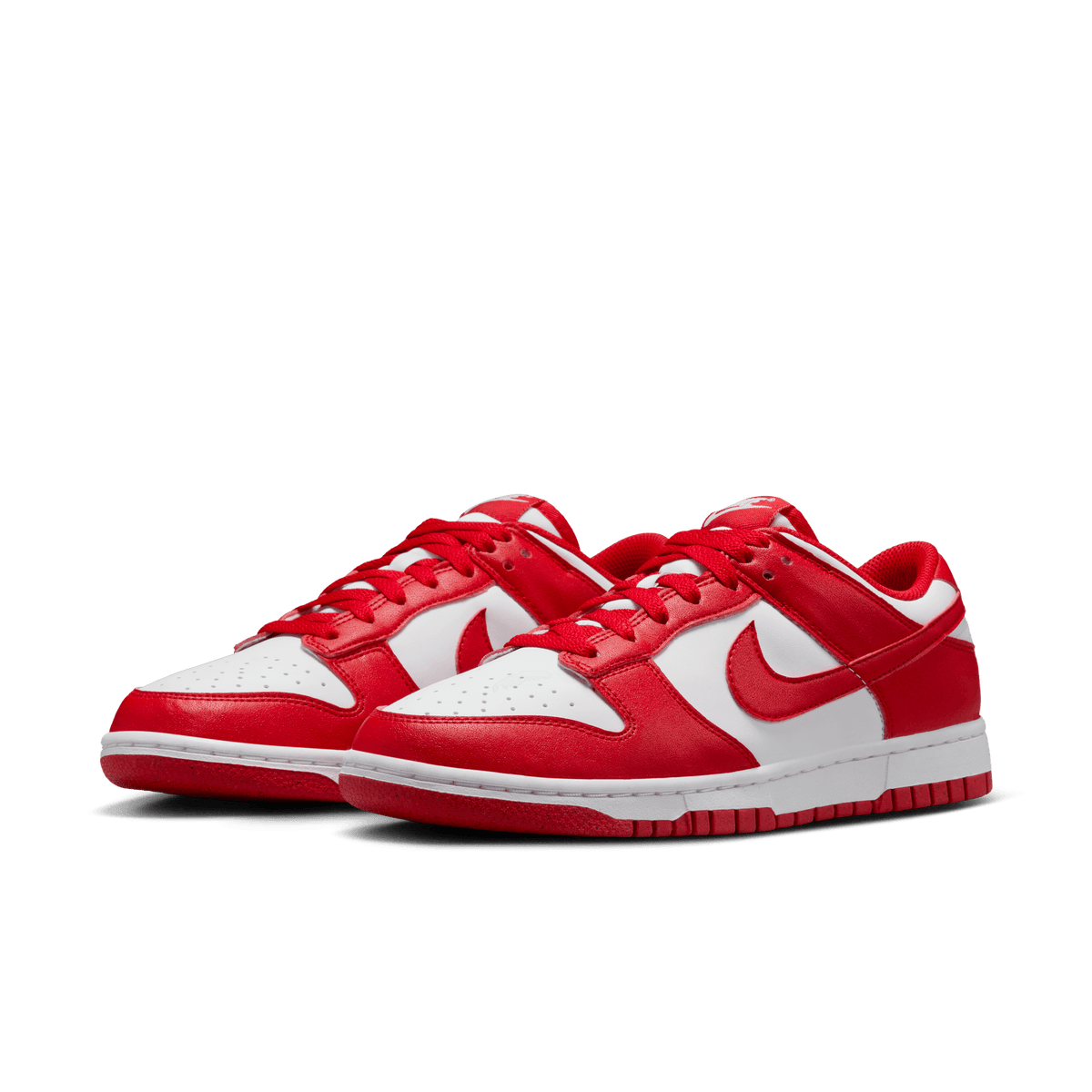 Women's Nike Dunk Low Next Nature “St. Johns”