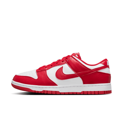 Women's Nike Dunk Low Next Nature “St. Johns”