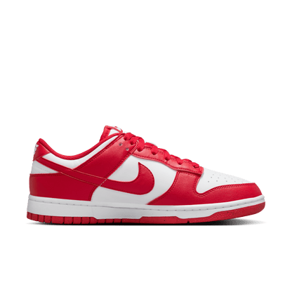 Women's Nike Dunk Low Next Nature “St. Johns”