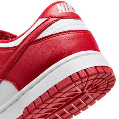 Women's Nike Dunk Low Next Nature “St. Johns”