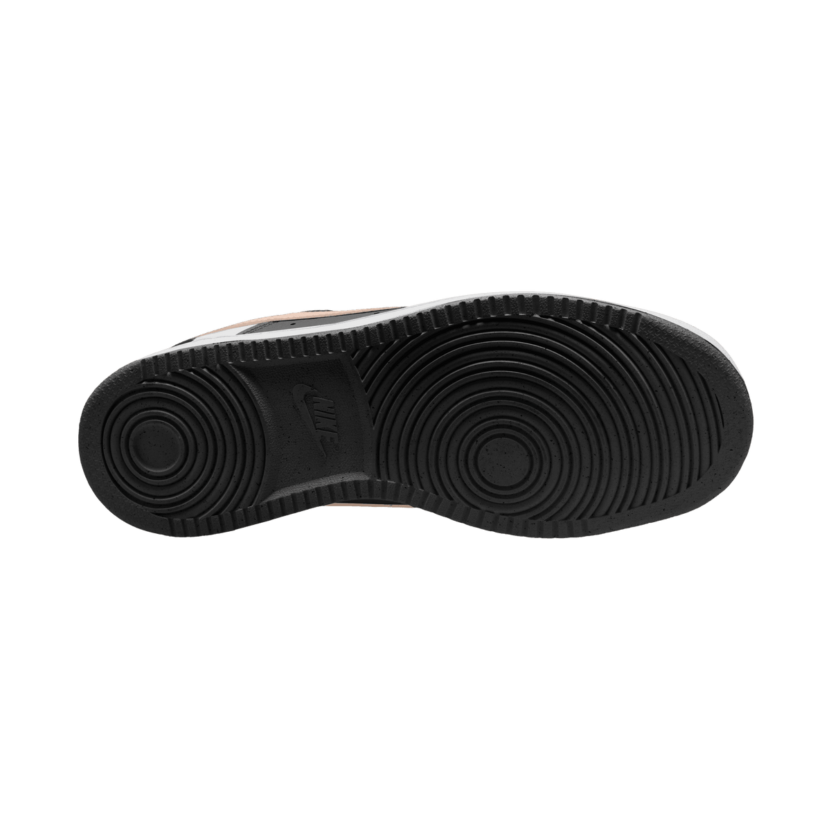 Women's Nike Court Vision Low Next Nature "Particle Beige"
