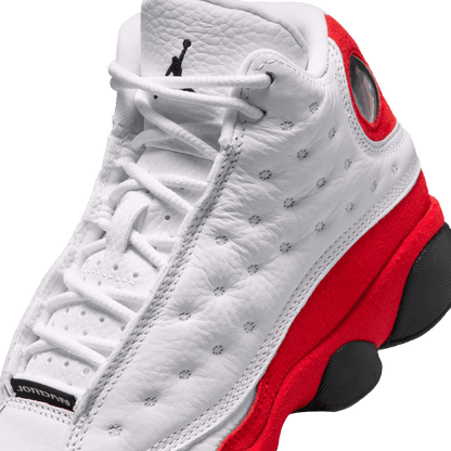 Big Kids' Air Jordan 13 Retro "Chicago"