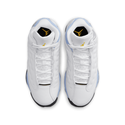 Little Kids' Jordan 13 Retro "Blue Grey"