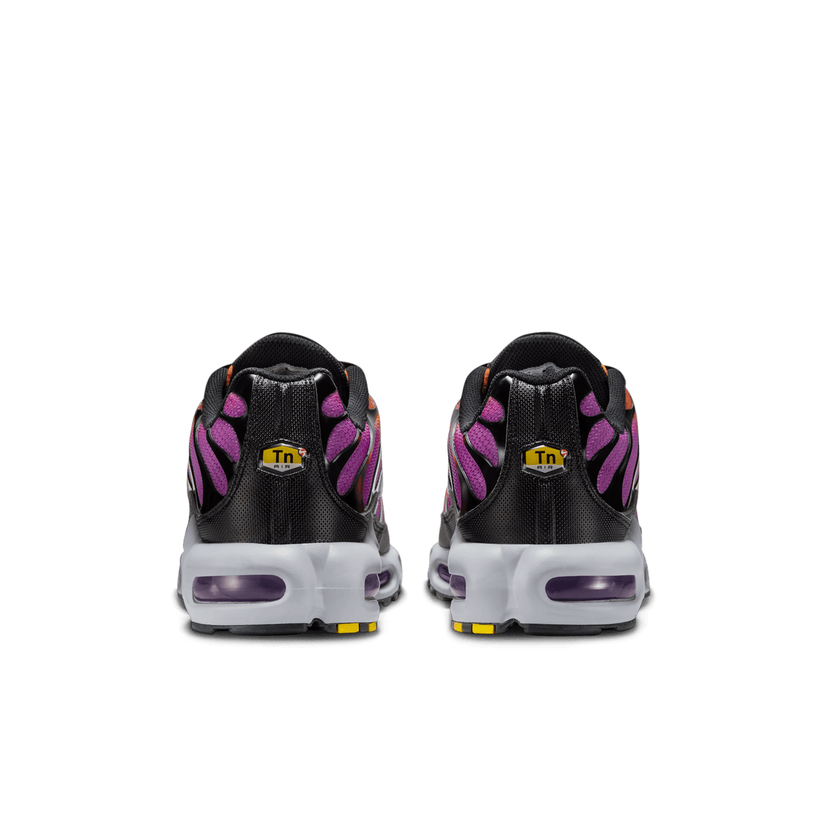 Men's Nike Air Max Plus “Desert Sunset”