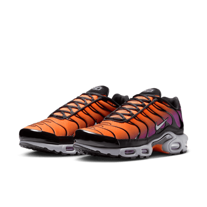Men's Nike Air Max Plus “Desert Sunset”