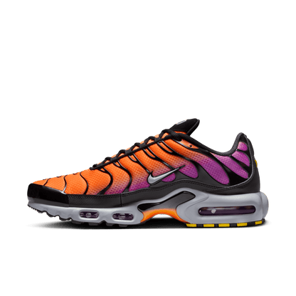 Men's Nike Air Max Plus “Desert Sunset”
