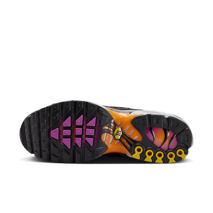 Men's Nike Air Max Plus “Desert Sunset”