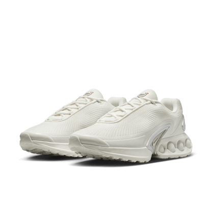 Men's Nike Air Max Dn "Phantom Light Bone"