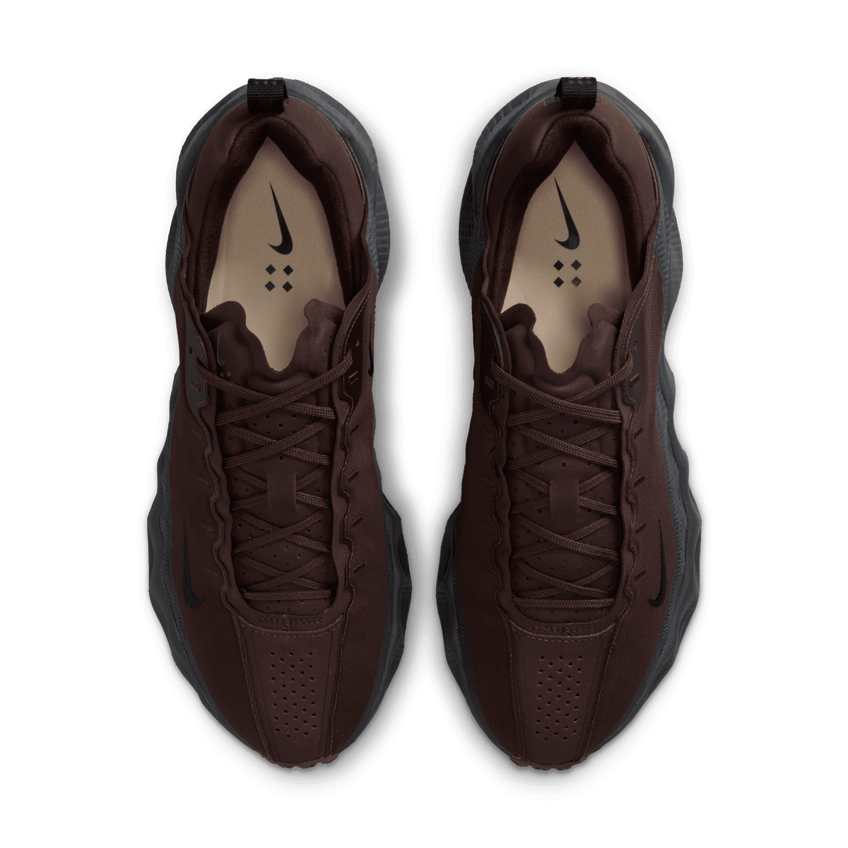 Men's Nike Ava Rover "Cacao Wow"