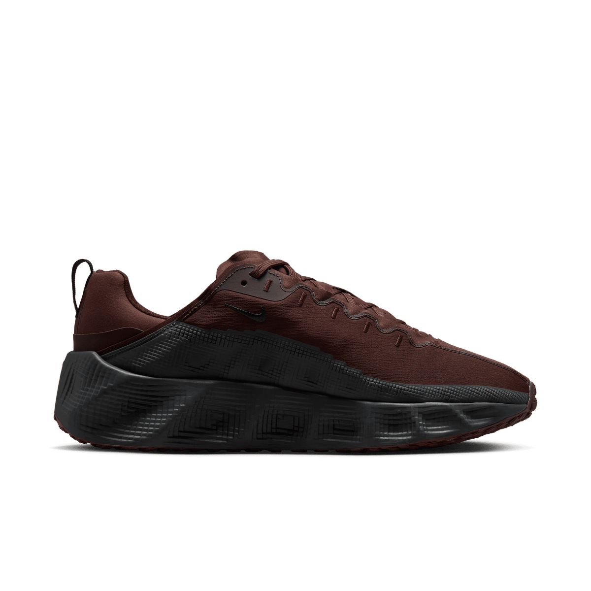 Men's Nike Ava Rover "Cacao Wow"