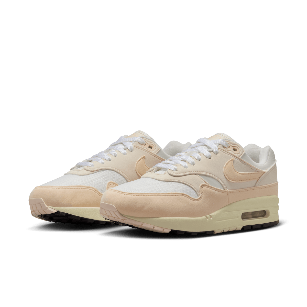Women's Nike Air Max 1 "Guava Ice"