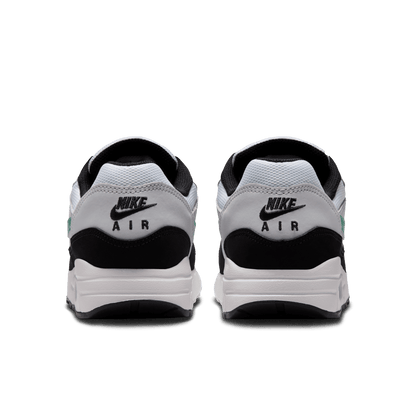 Big Kids' Air Max 1 "Green Chili"