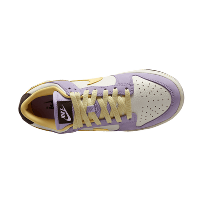 Women's Nike Dunk Low PRM "Lilac Bloom"