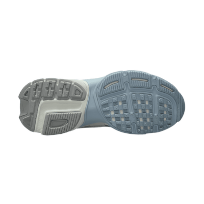 Women's Nike V2K Run "Platinum Tint"