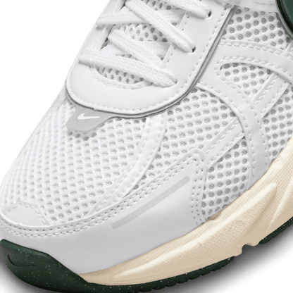 Women's Nike V2K Run "Runtekk White Green"