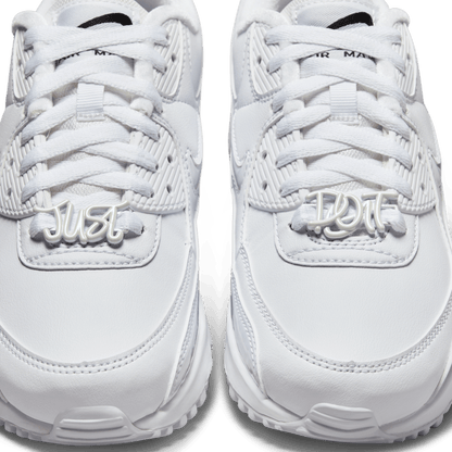 Women's Nike Air Max 90 SE "Just Do It"