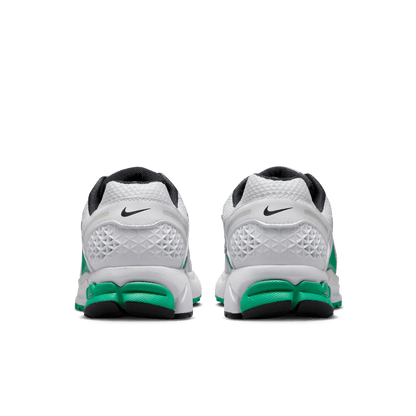 Women's Nike Zoom Vomero 5 "White Stadium Green"