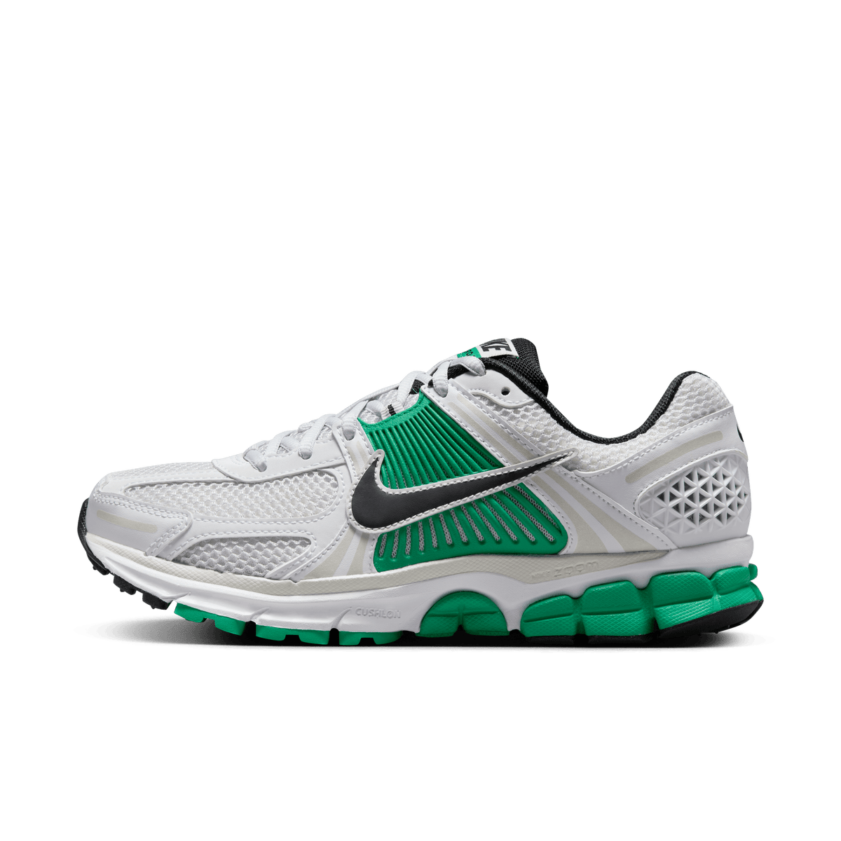 Women's Nike Zoom Vomero 5 "White Stadium Green"