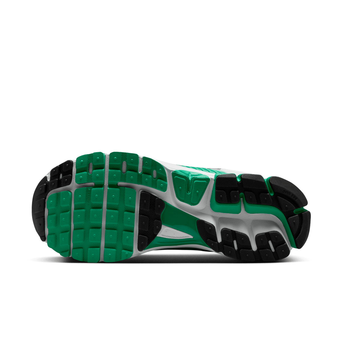 Women's Nike Zoom Vomero 5 "White Stadium Green"
