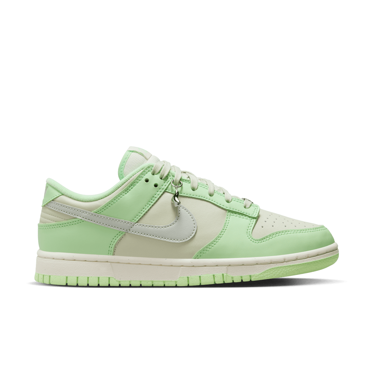 Women's Nike Dunk Low Next Nature SE "Sea Glass "