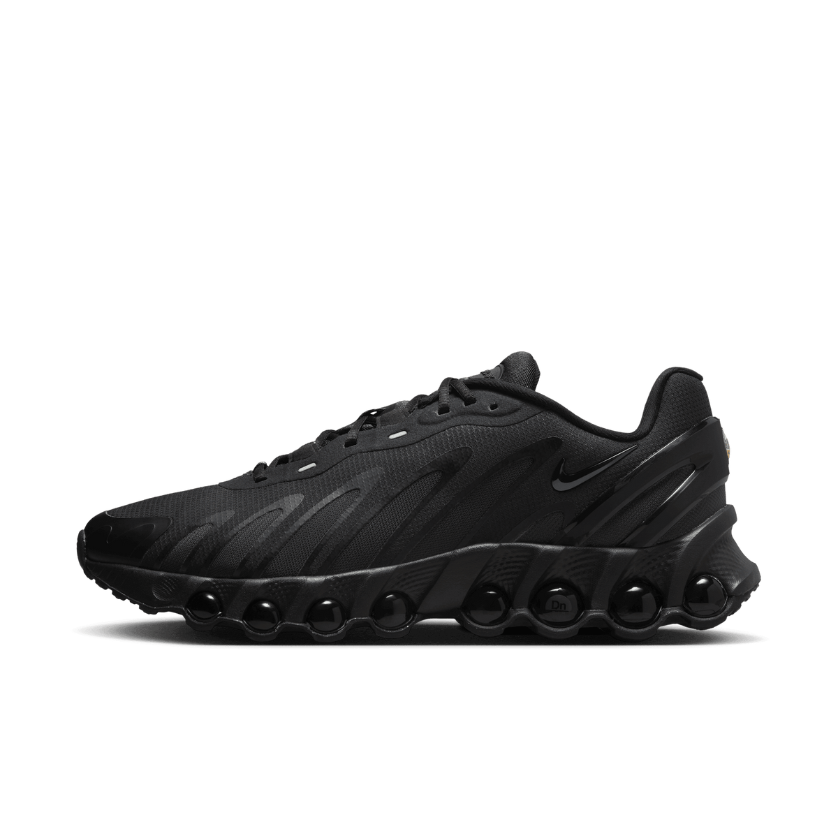 Men's Nike Air Max Dn8 "Black Anthracite"