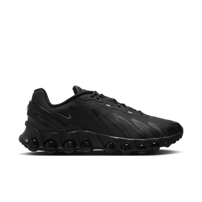 Men's Nike Air Max Dn8 "Black Anthracite"