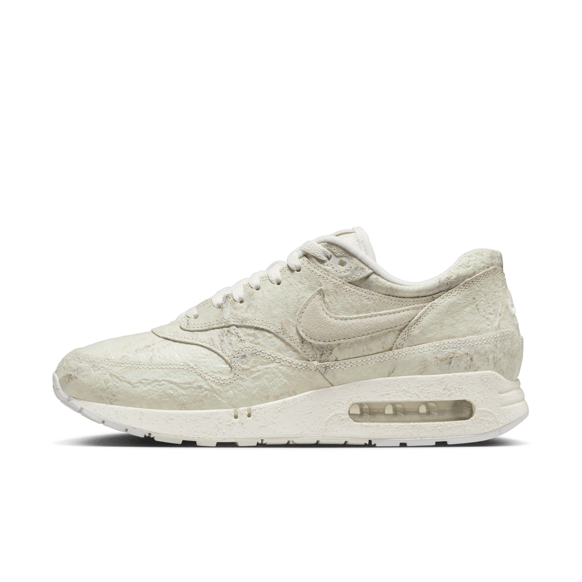 Men's Nike Air Max 1 '86 OG "Museum Masterpiece"