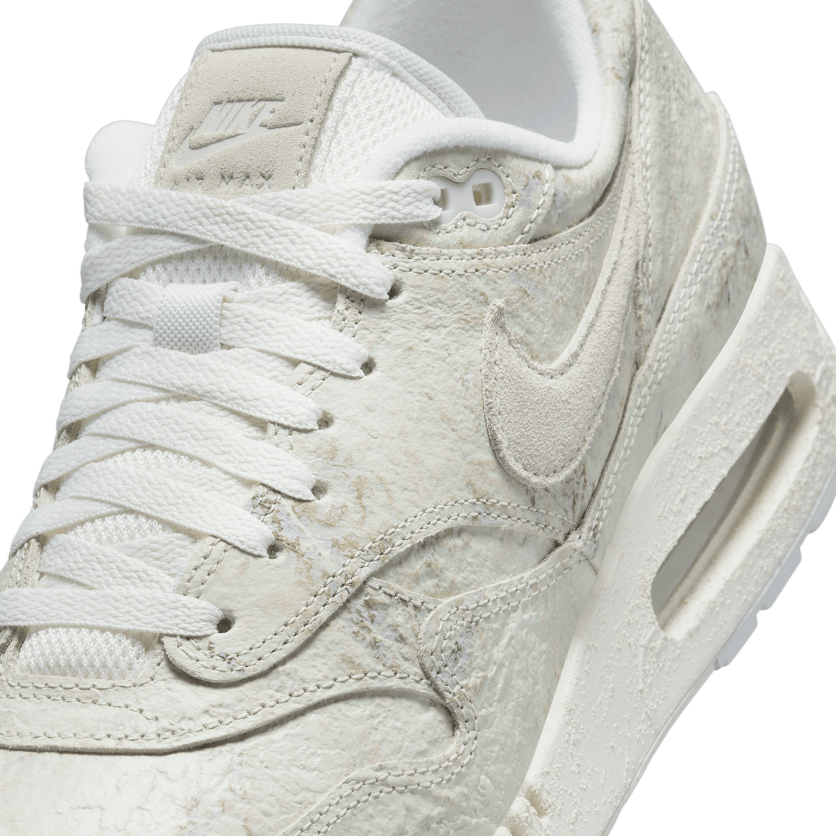 Men's Nike Air Max 1 '86 OG "Museum Masterpiece"