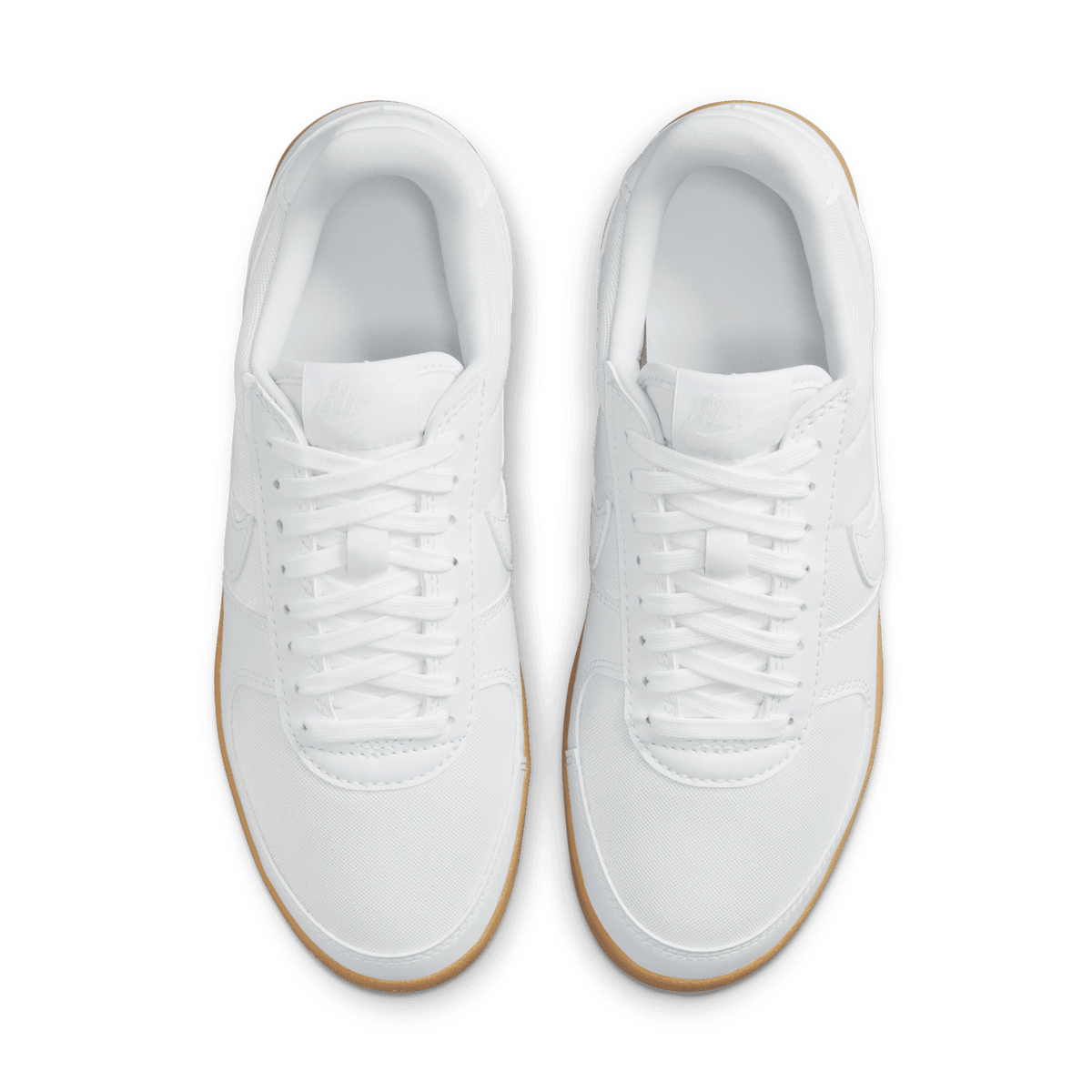 Women's Nike Field General "Laundry Day"