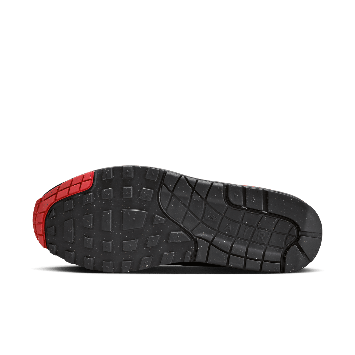 Men's Nike Air Max 1 Essential "Vamps"