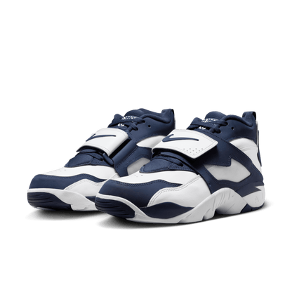 Men's Nike Air Diamond Turf 'Cowboys"