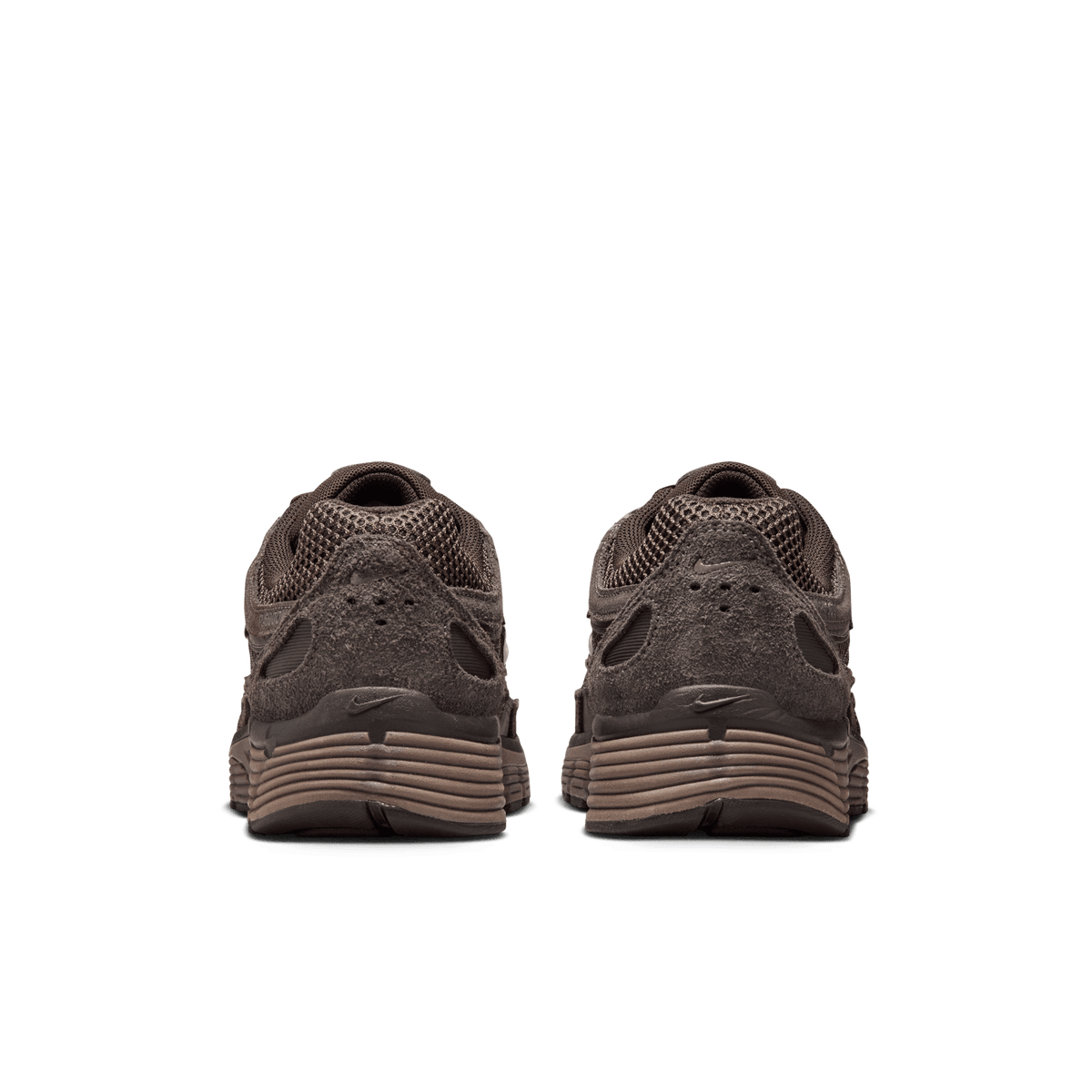 Men's Nike P-6000 SE "Velvet Brown"