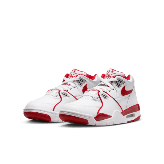 Big Kids' Nike Air Flight 89 "Alternate 89"