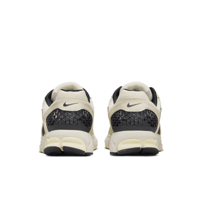 Men's Nike Zoom Vomero 5 "Alabaster"