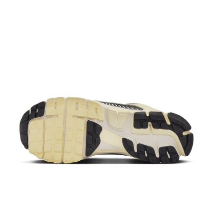 Men's Nike Zoom Vomero 5 "Alabaster"