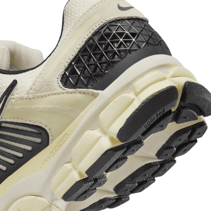 Men's Nike Zoom Vomero 5 "Alabaster"