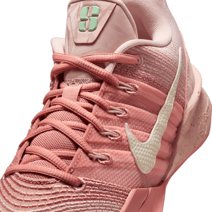 Women's Nike Sabrina 3 Basketball "Pink Oxford"