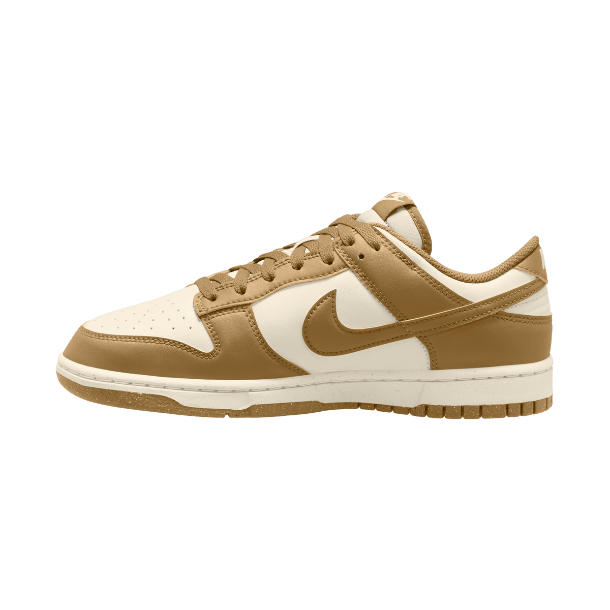 Men's Nike Dunk Low Retro "Wheat"