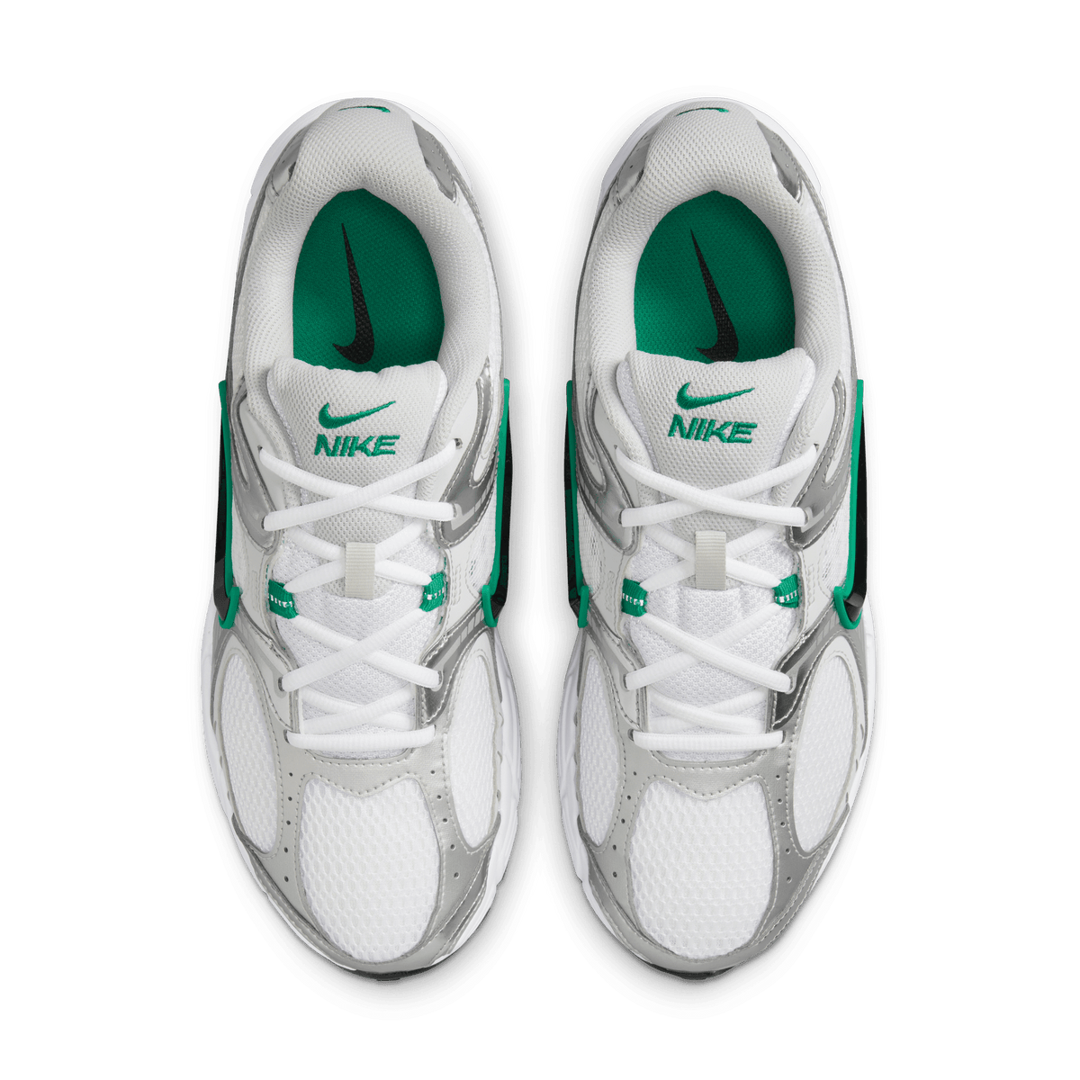 Men's Nike V5 RNR "White Malachite"