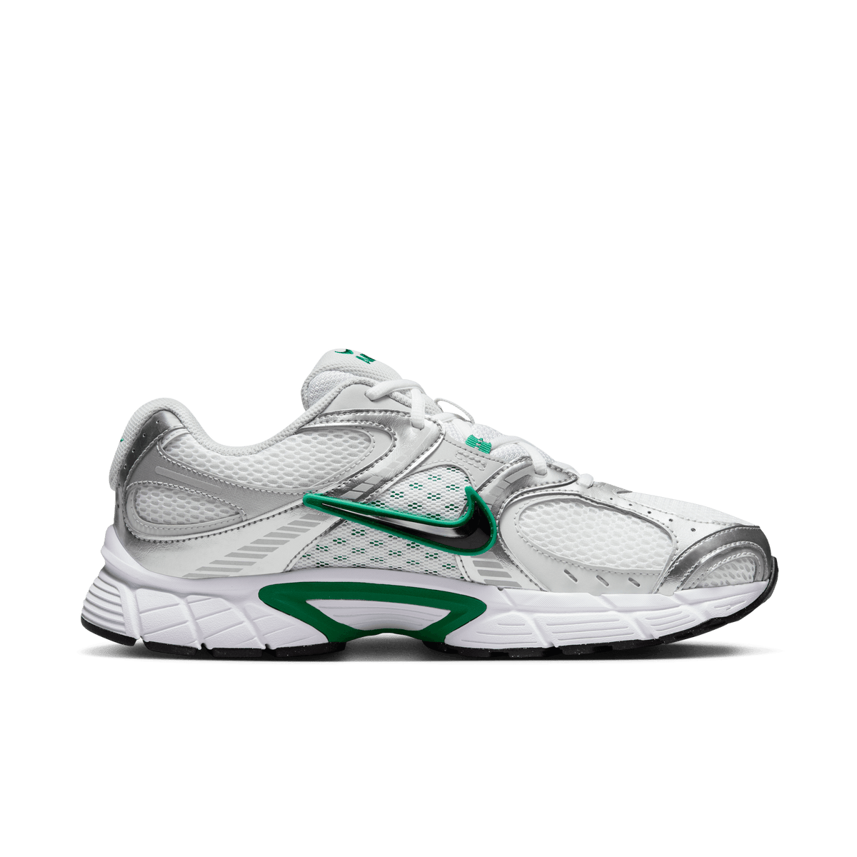 Men's Nike V5 RNR "White Malachite"