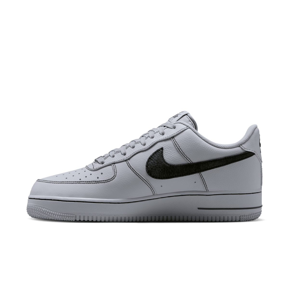Men's Nike Air Force 1 '07 LV8 “Wolf Grey”