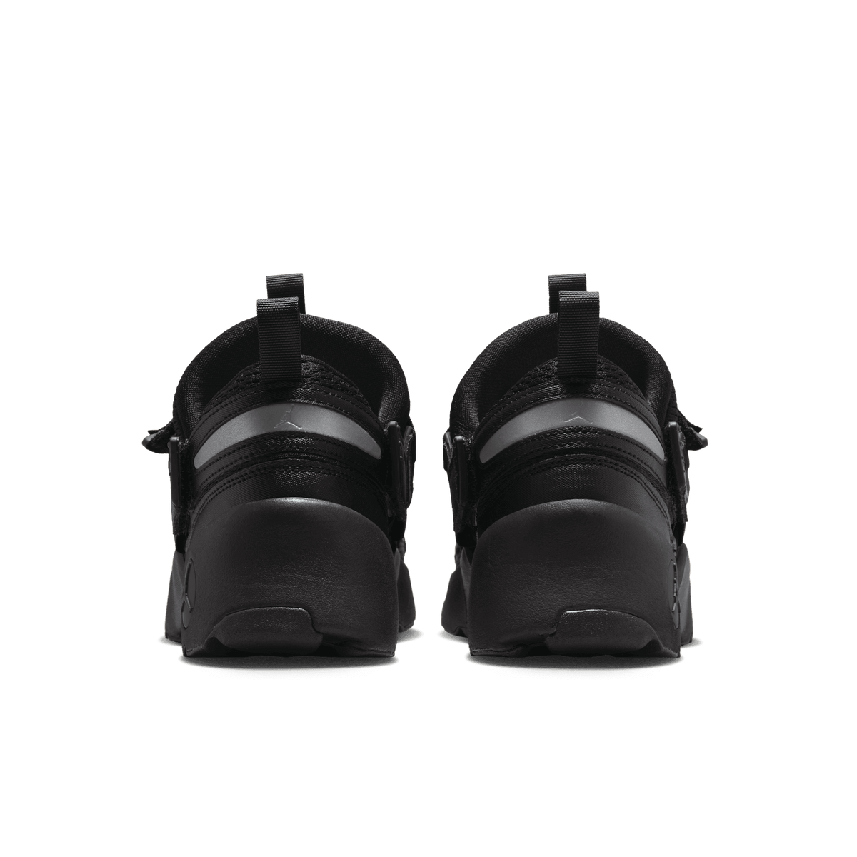 Women's Jordan Trunner LX