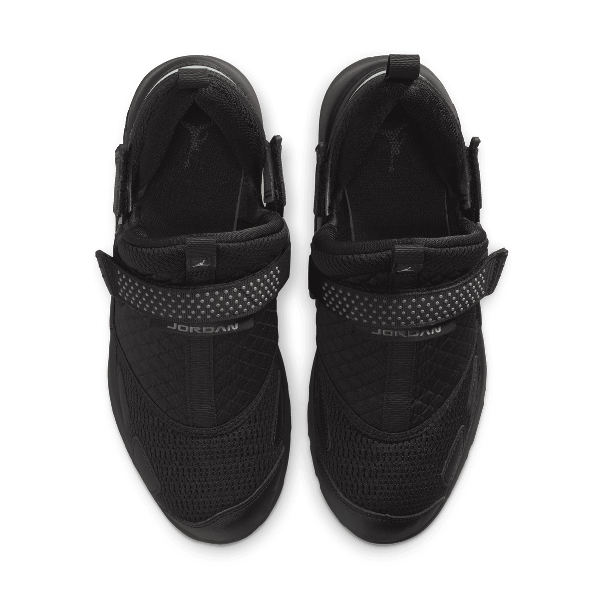 Women's Jordan Trunner LX