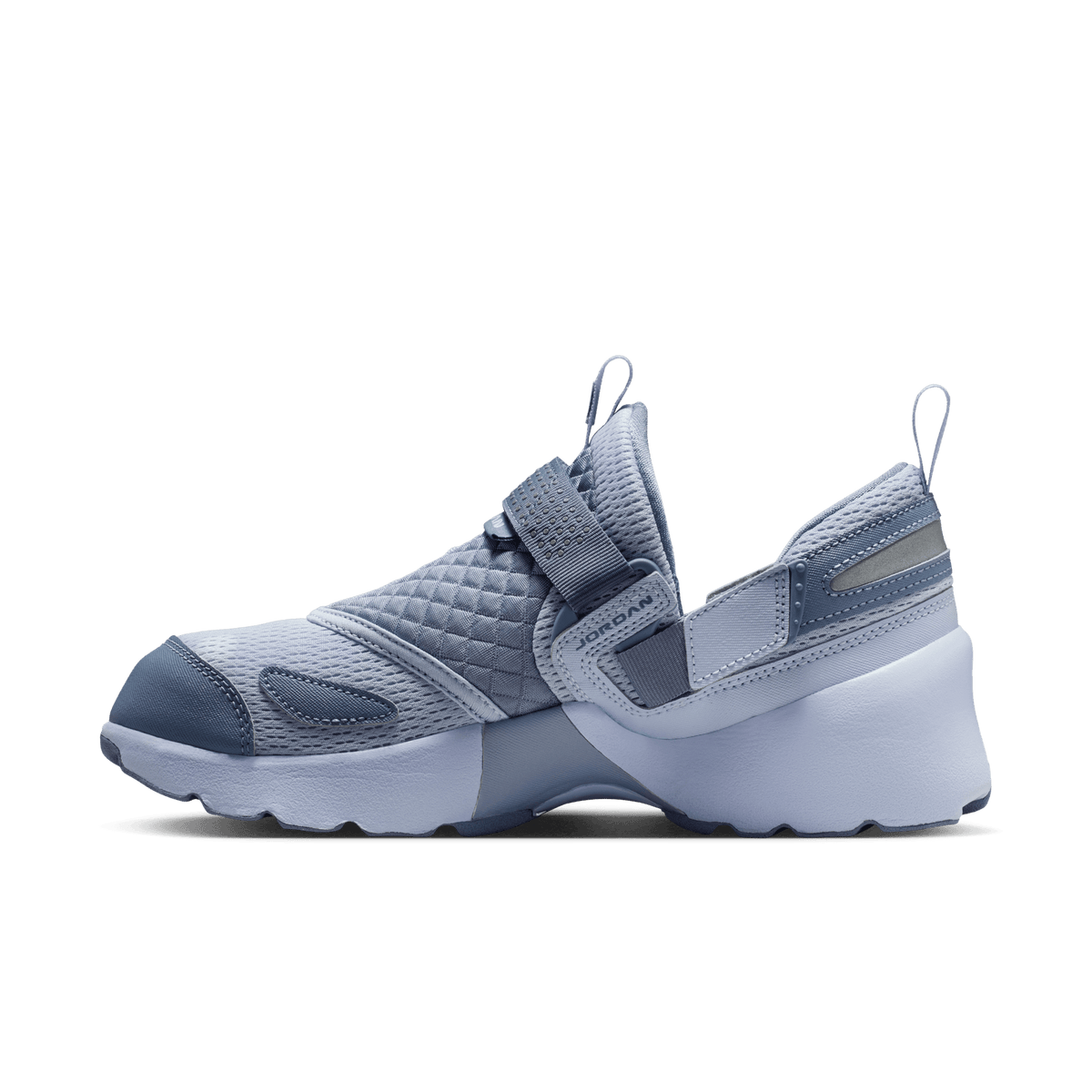 Women's Jordan Trunner LX