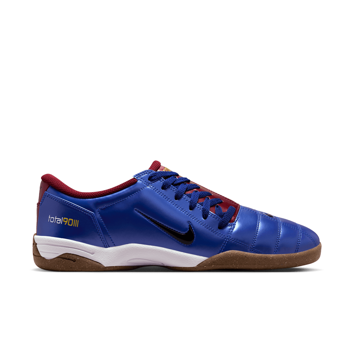 Men's Nike Total 90